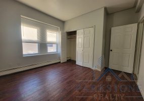 234 6th Ave, Unit #10E, Newark, New Jersey 07107, 2 Bedrooms Bedrooms, ,1 BathroomBathrooms,Apartment,For Rent,6th,3697