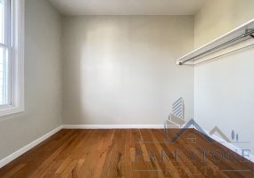 424 S 17th Street, Unit #3E, Newark, New Jersey 07103, 3 Bedrooms Bedrooms, ,1 BathroomBathrooms,Apartment,For Rent,S 17th,3698