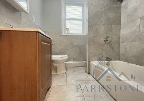 814 S 17th Street, Unit #2E, Newark, New Jersey 07108, 4 Bedrooms Bedrooms, ,1 BathroomBathrooms,Apartment,For Rent,S 17th,3700