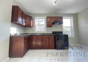 320 W Runyon Street, Unit #1E, Newark, New Jersey 07108, 3 Bedrooms Bedrooms, ,1 BathroomBathrooms,Apartment,For Rent,W Runyon ,3703