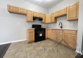 369 S 9th Street, Unit #1E, Newark, New Jersey 07103, 3 Bedrooms Bedrooms, ,1 BathroomBathrooms,Apartment,For Rent,S 9th,3704