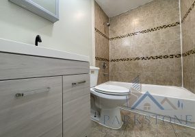 369 S 9th Street, Unit #1E, Newark, New Jersey 07103, 3 Bedrooms Bedrooms, ,1 BathroomBathrooms,Apartment,For Rent,S 9th,3704