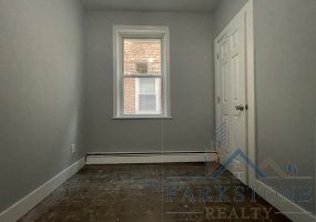 524 N 3rd Street, Unit #17E, Newark, New Jersey 07107, 2 Bedrooms Bedrooms, ,1 BathroomBathrooms,Apartment,For Rent,N 3rd,3706