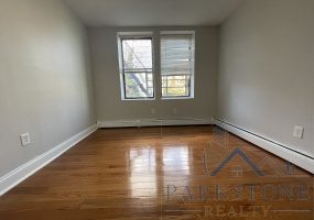 205 Monticello Ave, Unit #6E, Jersey City, New Jersey 07304, 2 Bedrooms Bedrooms, ,1 BathroomBathrooms,Apartment,For Rent,Monticello,3712