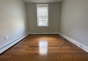 205 Monticello Ave, Unit #6E, Jersey City, New Jersey 07304, 2 Bedrooms Bedrooms, ,1 BathroomBathrooms,Apartment,For Rent,Monticello,3712