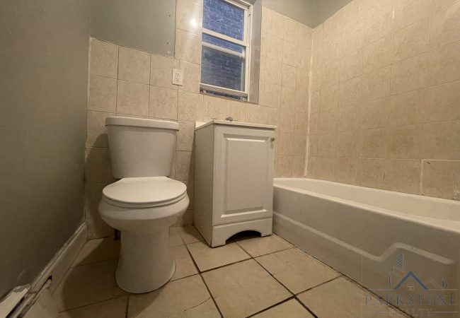 67 MLK Dr, Unit #29E, Jersey City, New Jersey 07305, 2 Bedrooms Bedrooms, ,1 BathroomBathrooms,Apartment,For Rent,MLK,3722