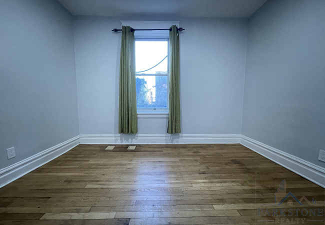 422 Liberty Ave, Unit #19E, Jersey City, New Jersey 07307, 2.5 Bedrooms Bedrooms, ,2 BathroomsBathrooms,Apartment,For Rent,Liberty,3723