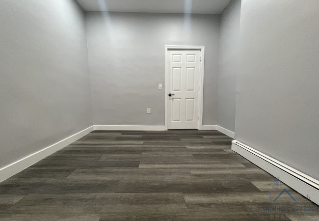 422 Liberty Ave, Unit #19E, Jersey City, New Jersey 07307, 2.5 Bedrooms Bedrooms, ,2 BathroomsBathrooms,Apartment,For Rent,Liberty,3723