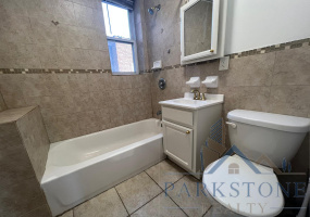 11 Gardner Ave, Unit #47E, Jersey City, New Jersey 07304, 1 Bedroom Bedrooms, ,1 BathroomBathrooms,Apartment,For Rent,Gardner,3835