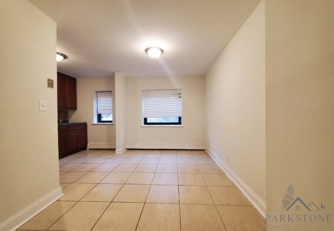 3 Catherine Ct, Unit #12E, Jersey City, New Jersey 07305, 2 Bedrooms Bedrooms, ,1 BathroomBathrooms,Apartment,For Rent,Catherine,3923