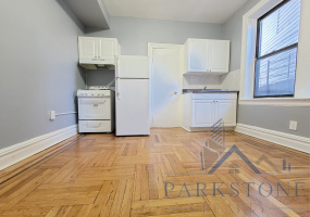 2106 Kennedy Blvd, Unit #11E, Union City, New Jersey 07087, 1 Bedroom Bedrooms, ,1 BathroomBathrooms,Apartment,For Rent,Kennedy,3956