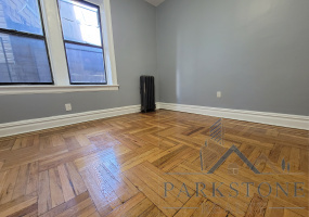 2106 Kennedy Blvd, Unit #11E, Union City, New Jersey 07087, 1 Bedroom Bedrooms, ,1 BathroomBathrooms,Apartment,For Rent,Kennedy,3956