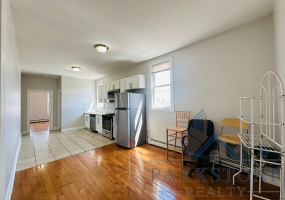 153 Academy Street, Unit #37E, Jersey City, New Jersey 07302, 2 Bedrooms Bedrooms, ,1 BathroomBathrooms,Apartment,For Rent,Academy,3969
