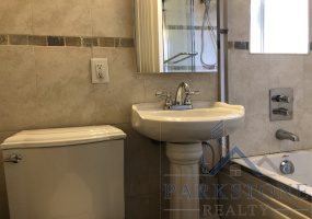 36 Duncan Ave, Unit #7JE, Jersey City, New Jersey 07304, ,1 BathroomBathrooms,Apartment,For Rent,Duncan,3972