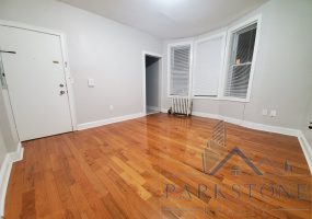520 Central Ave, Unit #7E, Jersey City, New Jersey 07307, 1 Bedroom Bedrooms, ,1 BathroomBathrooms,Apartment,For Rent,Central ,3977