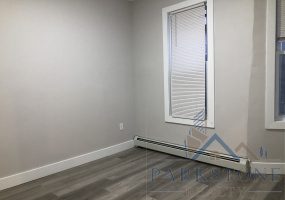 393 Central Ave, Unit #9E, Jersey City, New Jersey 07307, 1 Bedroom Bedrooms, ,1 BathroomBathrooms,Apartment,For Rent,Central,3981
