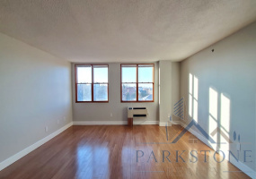22 W 25th Street, Unit #45E, Bayonne, New Jersey, 1 Bedroom Bedrooms, ,1 BathroomBathrooms,Apartment,For Rent,W 25th,3992