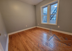 1200 Kennedy Blvd, Unit #31E, Bayonne, New Jersey 07002, 1 Bedroom Bedrooms, ,1 BathroomBathrooms,Apartment,For Rent,Kennedy,4015