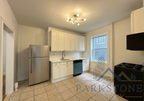118 74th St, Unit #11E, North Bergen, New Jersey 07047, 1 Bedroom Bedrooms, ,1 BathroomBathrooms,Apartment,For Rent,74th,4122