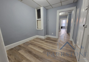 1812 Palisade Ave, Unit #5E, Union City, New Jersey 07087, 2 Bedrooms Bedrooms, ,1 BathroomBathrooms,Apartment,For Rent,Palisade,4184