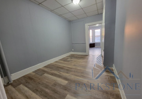 1812 Palisade Ave, Unit #5E, Union City, New Jersey 07087, 2 Bedrooms Bedrooms, ,1 BathroomBathrooms,Apartment,For Rent,Palisade,4184