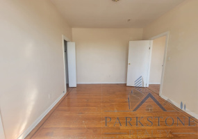 75 W 37th Street, Unit #31E, Bayonne, New Jersey 07002, 1 Bedroom Bedrooms, ,1 BathroomBathrooms,Apartment,For Rent,W 37th,4259