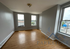 95 16th Ave, Unit #39E, Newark, New Jersey 07103, 1 Bedroom Bedrooms, ,1 BathroomBathrooms,Apartment,For Rent,16th,4427