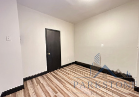 461 Ave C, Unit #12E, Bayonne, New Jersey 07002, ,1 BathroomBathrooms,Apartment,For Rent,Ave C,4474