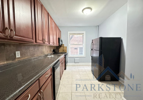 729 A Ave, Unit #6E, Bayonne, New Jersey 07002, 1 Bedroom Bedrooms, ,1 BathroomBathrooms,Apartment,For Rent,A,4476