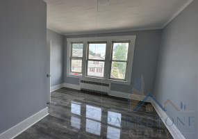 124 Paine Ave, Unit #27E, Newark, New Jersey 07111, 3 Bedrooms Bedrooms, ,1 BathroomBathrooms,Apartment,For Rent,Paine,4509