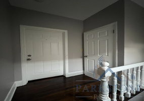 1052 Anna Street, Unit #1E, Newark, New Jersey 07201, 3 Bedrooms Bedrooms, ,1 BathroomBathrooms,Apartment,For Rent,Anna,4525