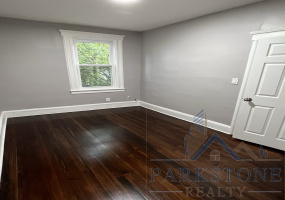 1052 Anna Street, Unit #1E, Newark, New Jersey 07201, 3 Bedrooms Bedrooms, ,1 BathroomBathrooms,Apartment,For Rent,Anna,4525
