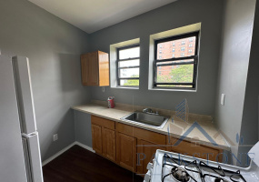 224 South Orange Ave, Unit #7E, Newark, New Jersey 07103, 2 Bedrooms Bedrooms, ,1 BathroomBathrooms,Apartment,For Rent,South Orange,4533