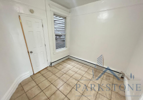 38 Bartholdi Ave, Unit #29E, Jersey City, New Jersey 07305, 1 Bedroom Bedrooms, ,1 BathroomBathrooms,Apartment,For Rent,Bartholdi,4548