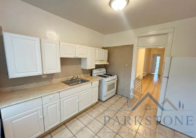 38 Bartholdi Ave, Unit #29E, Jersey City, New Jersey 07305, 1 Bedroom Bedrooms, ,1 BathroomBathrooms,Apartment,For Rent,Bartholdi,4548