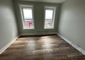 129 3rd St, Unit #9E, Passaic, New Jersey 07055, 1 Bedroom Bedrooms, ,1 BathroomBathrooms,Apartment,For Rent,3rd,4557