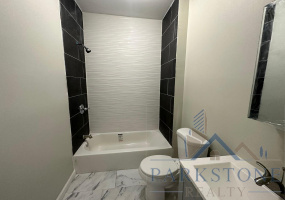 899 S 19th Street, Unit #1E, Newark, New Jersey 07108, 2 Bedrooms Bedrooms, ,1 BathroomBathrooms,Apartment,For Rent,S 19th,4600