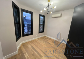 172 New York Ave, Unit #29E, Jersey City, New Jersey 07307, 2 Bedrooms Bedrooms, ,2 BathroomsBathrooms,Apartment,For Rent,New York,4624