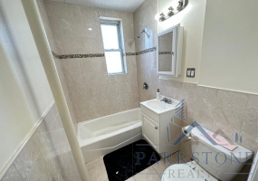 219 66th Street, Unit #45E, West New York, New Jersey 07093, 1 Bedroom Bedrooms, ,1 BathroomBathrooms,Apartment,For Rent,66th,4674