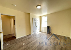 219 66th Street, Unit #45E, West New York, New Jersey 07093, 1 Bedroom Bedrooms, ,1 BathroomBathrooms,Apartment,For Rent,66th,4674
