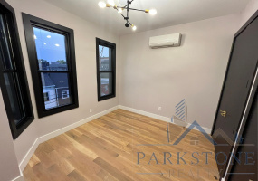172 New York Ave, Unit #39E, Jersey City, New Jersey 07307, 2 Bedrooms Bedrooms, ,2 BathroomsBathrooms,Apartment,For Rent,New York,4677