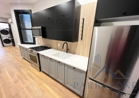 172 New York Ave, Unit #39E, Jersey City, New Jersey 07307, 2 Bedrooms Bedrooms, ,2 BathroomsBathrooms,Apartment,For Rent,New York,4677
