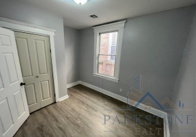 64 Rutgers Ave, Unit #2E, Jersey City, New Jersey 07305, 3 Bedrooms Bedrooms, ,1 BathroomBathrooms,Apartment,For Rent,Rutgers,4704
