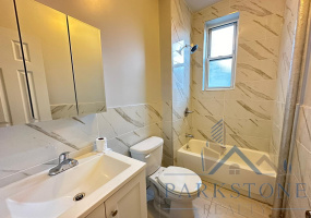 155 60th St, Unit #3E, West New York, New Jersey 07093, 3 Bedrooms Bedrooms, ,1 BathroomBathrooms,Apartment,For Rent,60th,4711
