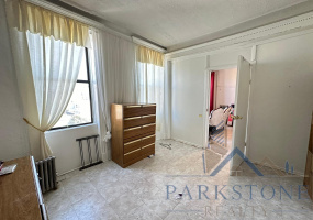 155 60th St, Unit #11E, West New York, New Jersey 07093, 3 Bedrooms Bedrooms, ,1 BathroomBathrooms,Apartment,For Rent,60th,4712