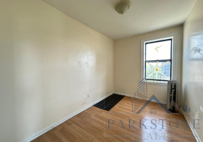 119 60th Street, Unit #20E, West New York, New Jersey 07093, 1 Bedroom Bedrooms, ,1 BathroomBathrooms,Apartment,For Rent,60th,4715