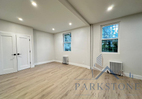 60 Franklin Street, Unit #19E, Jersey City, New Jersey 07307, 2 Bedrooms Bedrooms, ,1 BathroomBathrooms,Apartment,For Rent,Franklin,4717