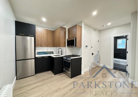 60 Franklin Street, Unit #19E, Jersey City, New Jersey 07307, 2 Bedrooms Bedrooms, ,1 BathroomBathrooms,Apartment,For Rent,Franklin,4717