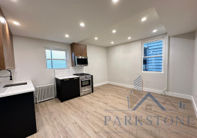 60 Franklin Street, Unit #29E, Jersey City, New Jersey 07307, 2 Bedrooms Bedrooms, ,1 BathroomBathrooms,Apartment,For Rent,Franklin,4718