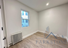 60 Franklin Street, Unit #27E, Jersey City, New Jersey 07307, 2 Bedrooms Bedrooms, ,1 BathroomBathrooms,Apartment,For Rent,Franklin,4719